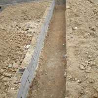 بنایی|خدمات پیشه و مهارت|بجنورد, |دیوار