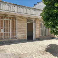 جهت رهن و اجاره