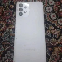 گوشی|موبایل|تایباد, |دیوار