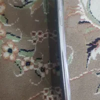 شیامی ردمی نوت۸باحافظه۶۴گیگ|موبایل|شیراز, شهرک آرین|دیوار