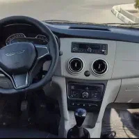 سهندs خشک ۱۴۰۴