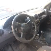 ال ۹۰|خودرو سواری و وانت|تهران, تهرانپارس غربی|دیوار