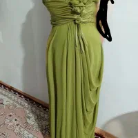لباس مجلسی سایز ۳۹تا۴۲
