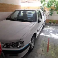 پرشیا مدل۸۸ سال
