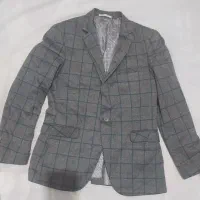 لباس مردانه|لباس|خوی, |دیوار