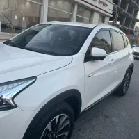 تیگو 7 ie مدل 1399 هفت|خودرو سواری و وانت|شیراز, حافظیه|دیوار