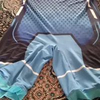 لباس کشتی