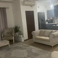 واحد ویو دار مجتمع ارغوان