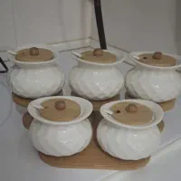 پاسماوری صفر استفاده نشده