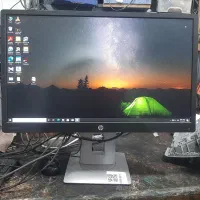 مانیتور ۲۴ اینچ