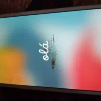 اپل iPhone 6s