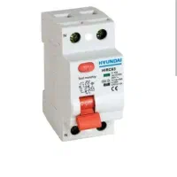 برقکار جهت نصب محافظ برق و محافظ جان|خدمات پیشه و مهارت|شیراز, شهرک گلستان|دیوار