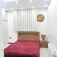 آپارتمان ۱42 متر نوساز بهترین لوکشین/مسکن یاران|فروش آپارتمان|قرچک, زیبا شهر|دیوار