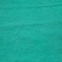 موکت|موکت|قم, شهر قائم|دیوار