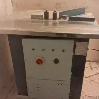 نوارزن pvc