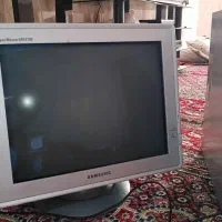 فروش کامپیوتر  توافقی