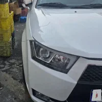 فروش ماشین|خودرو سواری و وانت|فردیس, شهرک شهید حسینی|دیوار