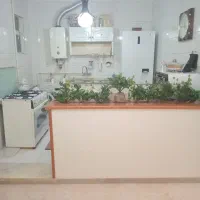 خانه ی اجاره ای در حسن آباد|اجارهٔ خانه و ویلا|کرج, حسن آباد|دیوار