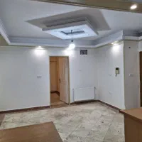 50متر-1خواب-فول-امکانات-زرکش
