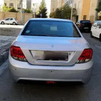 دنا معمولی تیپ ۲، مدل ۱۳۹۹