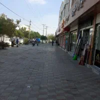 رهن-و-اجاره-مغازه-تجاری-پرند