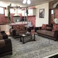 اجاره-اداری-انبار-مسکونی