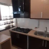 عرشیا اجاره ای|اجارهٔ آپارتمان|هشتگرد, شهرک مهستان ۱|دیوار