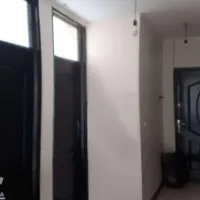 برج تاوا گلها
