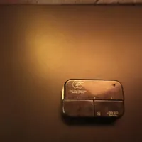 پورت USB