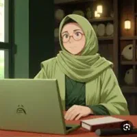 کار آنلاین با گوشی در منزل ویژه ی بانوان
