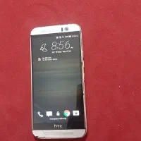 گوشی مبایل htc