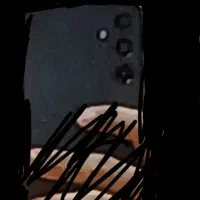 سامسونگ galaxy a16 4g با حافظهٔ ۱۲۸ گیگابایت