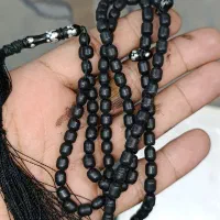 تسبیح|جواهرات|خرمآباد, |دیوار