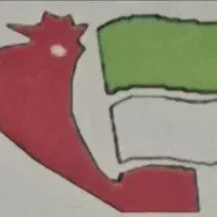 وکیل یک/کیفری/حقوقی/طلاق تضمینی/حق وکاله پایان کار