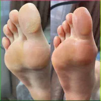 کاشت و ترمیم وپدیکورتخصصی|خدمات آرایشگری و زیبایی|شیراز, شهرک رضوان|دیوار