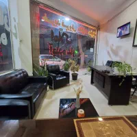 ۹۷ متر / دو خواب / فول امکانات