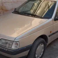 روا سال