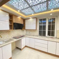 سه-خواب-تک-واحدی-فول-امکانات-معلم