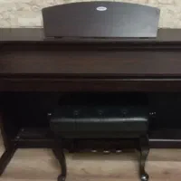پیانو