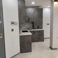 فروش اداری ۴۰ متری فلت فاز ۳ مجتمع بوستان|فروش دفتر کار، اتاق اداری، مطب|شهریار, شهریار|دیوار