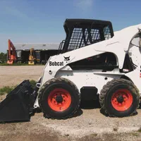 حمل نخاله ومصالح ساختمانی با نیسان و خاور و بادسان|خدمات حمل و نقل|تهران, پاسداران|دیوار