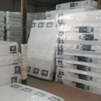 تشک خوب میخوای/تشک اصلی میخوای