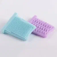 اتو صورت|آرایشی، بهداشتی، درمانی|خرم‌آباد, |دیوار