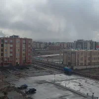 واحد خام شخصی ساز خوش نقشه