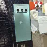 داریا باند|موبایل|تهران, مسعودیه|دیوار