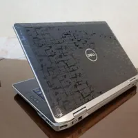 لب تاپ فنی مهندسی i7 آمریکا DELL LATITUDE 6530|رایانه همراه|تهران, سیدخندان|دیوار