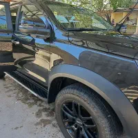 kmct8بدون رنگ افرودنرفته|خودرو سواری و وانت|بجنورد, |دیوار