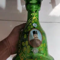 تنگ حباب لاله عتیقه