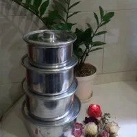 استکان خارجی|حراج|گرگان, |دیوار