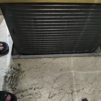 فروش کولر گری